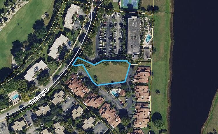 1st image of 1810 EMBASSY Drive