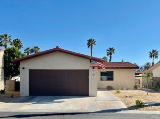 77823 Chandler Way, Palm Desert, CA 92211