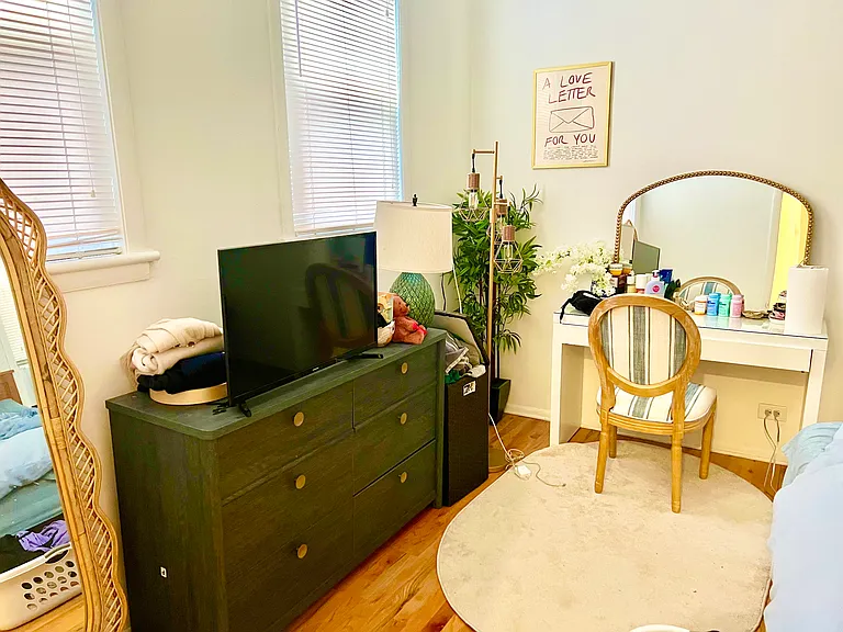 448 W Saint James Pl #3B — Photo 20