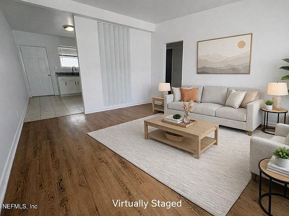 4th image of 2977 Collier Ave APT 4