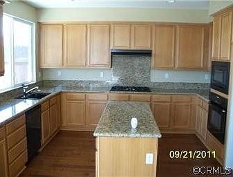 2nd image of 26457 Aldertree Ct