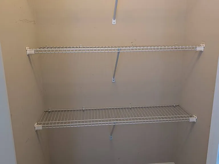 9579 Tahoe Dr — Photo 19