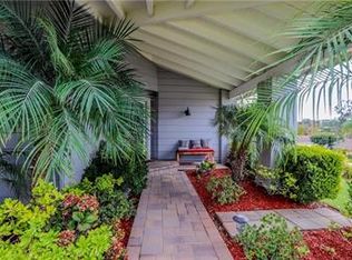 25992 La Cuesta Ave, Laguna Hills, CA 92653
