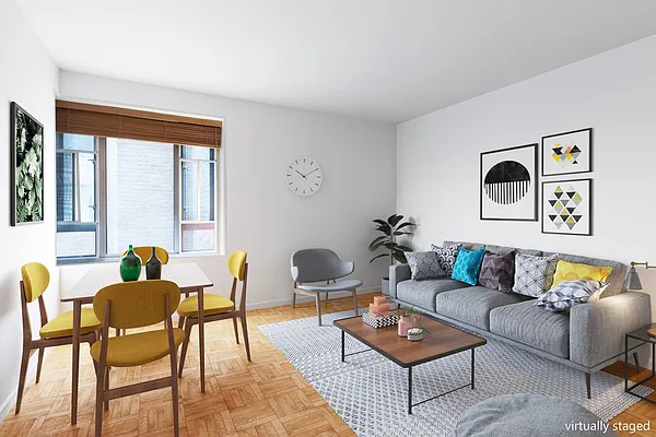 Sold by Compass | media 1