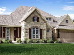 7526 Capeview Xing, Spring, TX 77379