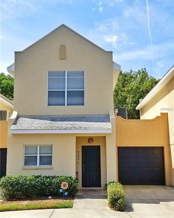 1st image of 4704 Gurnet Ct