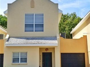 4704 Gurnet Ct, Tampa, FL 33611