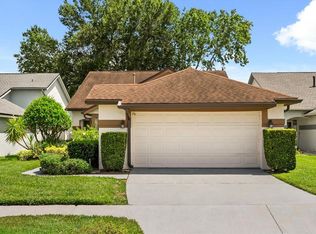 5850 Plumtree Ct, Orlando, FL 32821