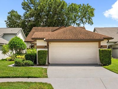 5850 Plumtree Ct, Orlando, FL, 32821