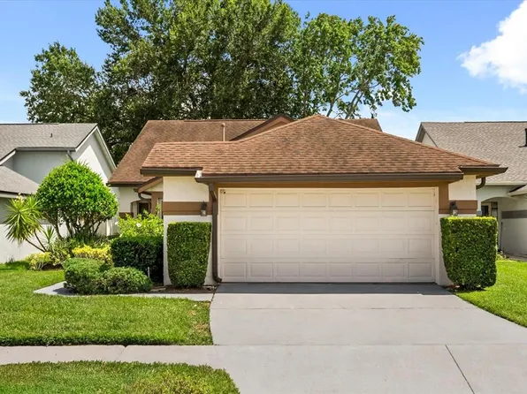 5850 Plumtree Ct, Orlando, FL 32821