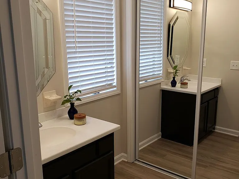 4362 Hunters Club Dr — Photo 6