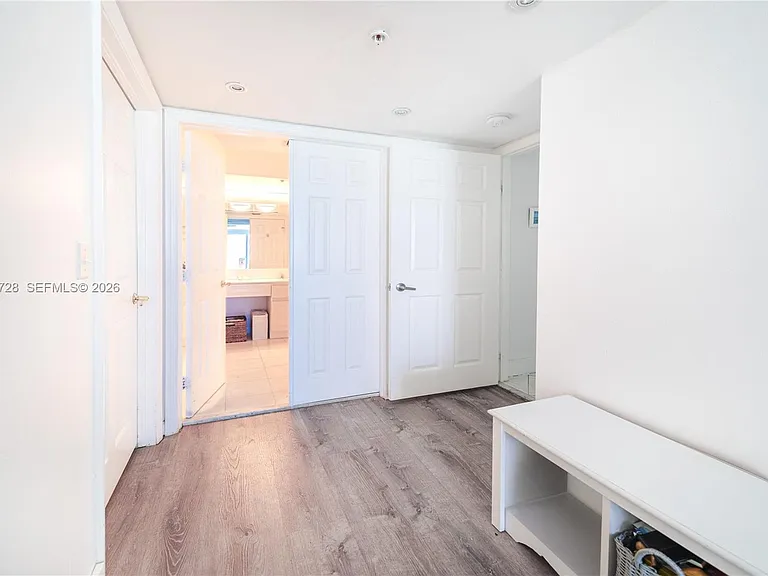 6301 Collins Ave #2802 — Photo 22