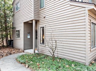 1501 W Water St STE 67, New Buffalo, MI