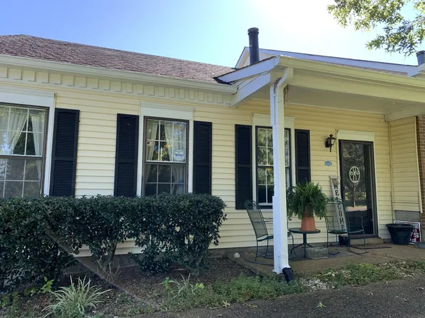 2003 Country Club Ln, Columbia, TN 38401