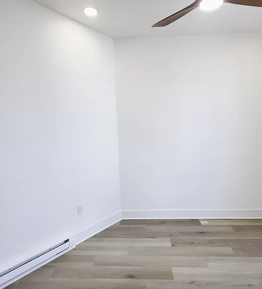 1720 N 24th St #2 — Photo 8