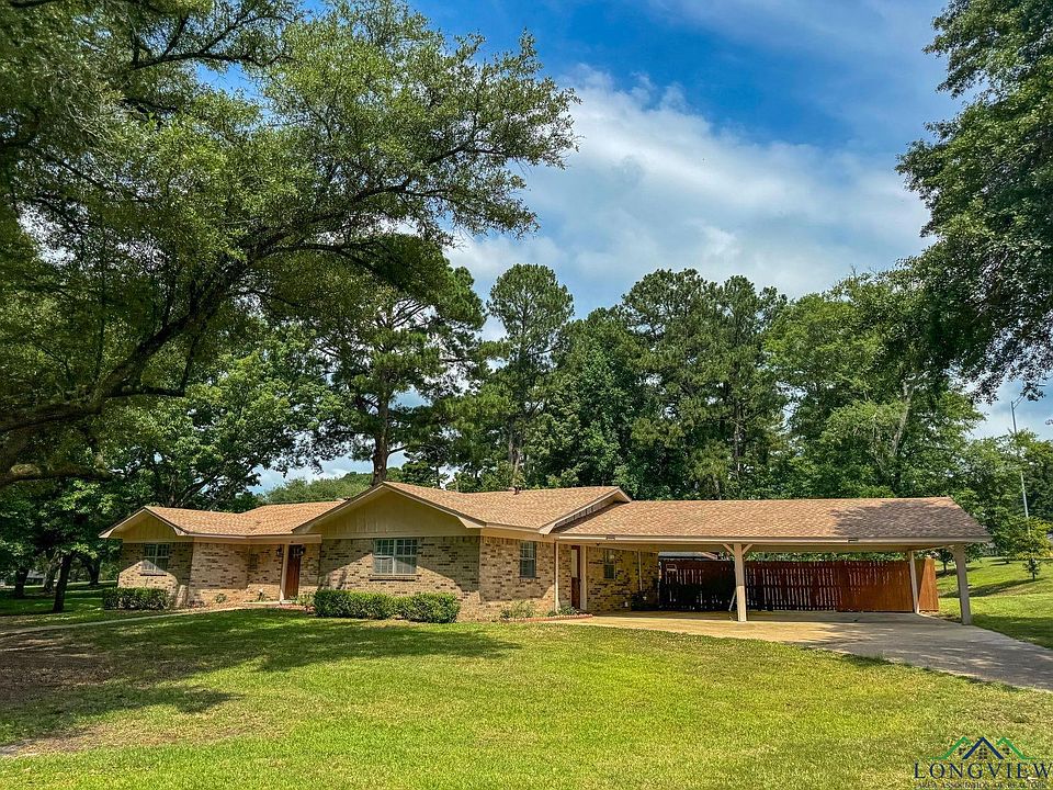1st image of 411 Spearman Dr