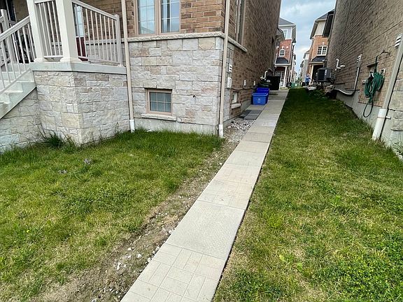 4th image of 30 Camilleri Rd