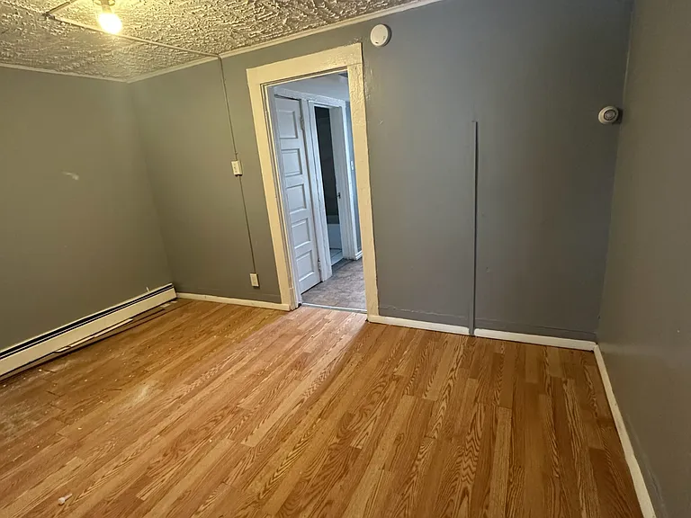 20 Bennett St #1 — Photo 10