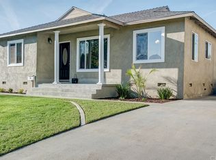 5917 Elkport St, Lakewood, CA 90713