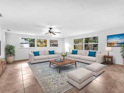 3630 Lloyd Drive, Oakland Park, FL, 33309