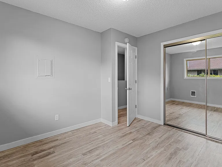 3025 SE Maple St — Photo 14