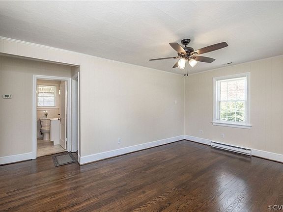 5th image of 5218 Bloomingdale Ave