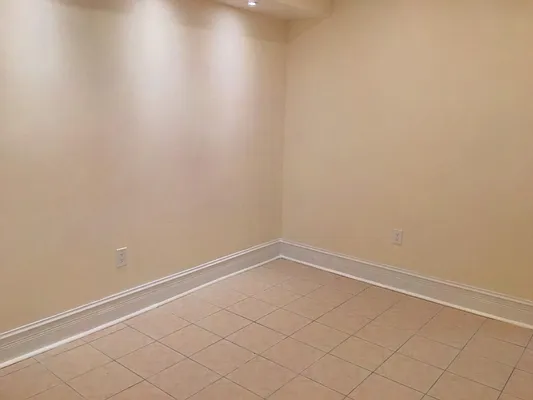 Rented by Stephen P. Wald | media 30