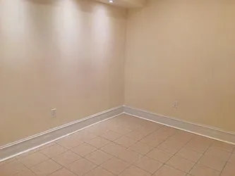 Rented by Stephen P. Wald