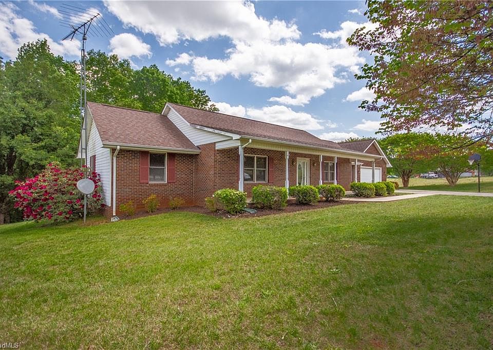 1st image of 350 Josey Rd