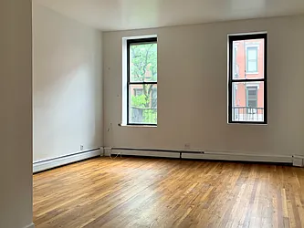 Rented by Dallien Realty Limited Liability Company