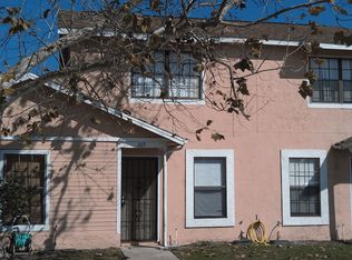 269 Buenaventura Blvd, Kissimmee, FL 34743