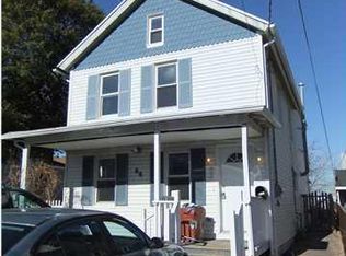 66 4th St, Highlands, NJ 07732