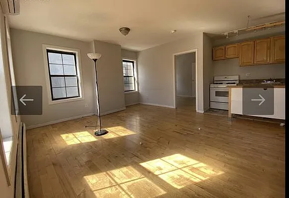 Rented by Garden Management | media 27