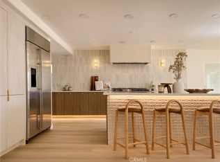 2912 E Hempstead Rd, Anaheim, CA 92806