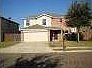 2nd image of 3605 Jackie St