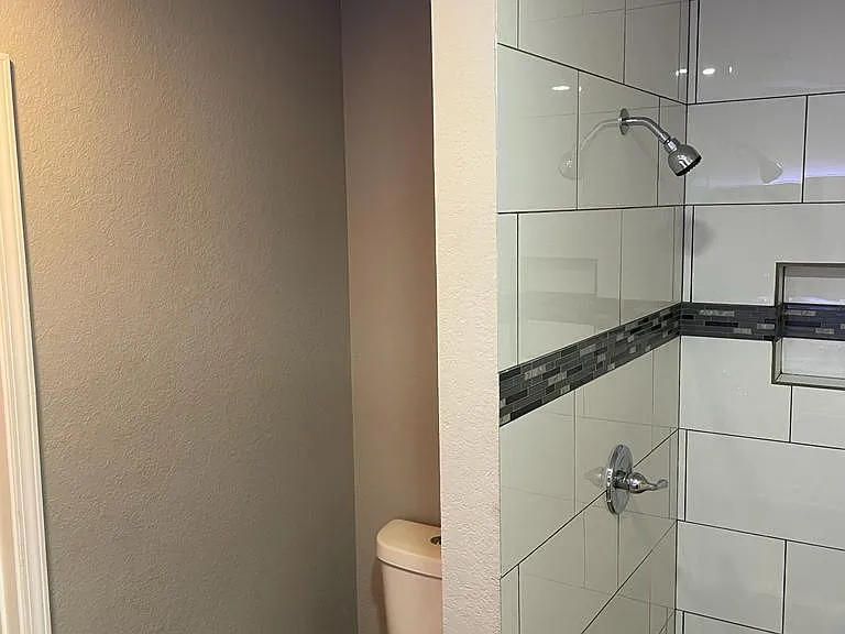 762 Cravens Ave — Photo 17