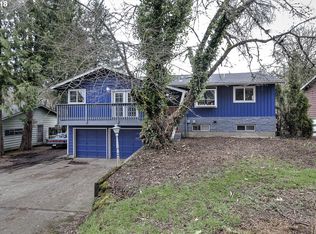 15152 SE Fairoaks Ave, Milwaukie, OR