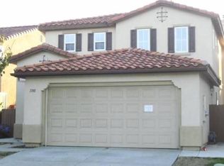 1188 Hidden Trails Rd, San Diego, CA 92154