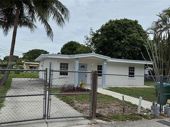 4th image of 16221 E Bunche Park Dr