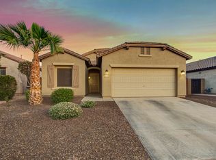 11061 E Sombra Ave, Mesa, AZ 85212