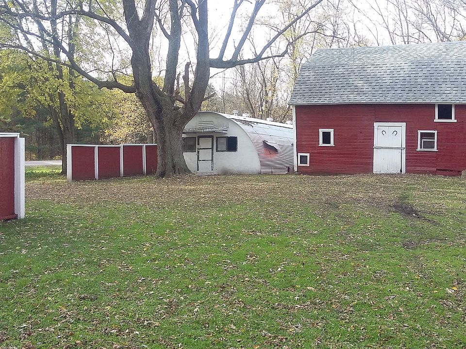 1st image of 14142 90th St S