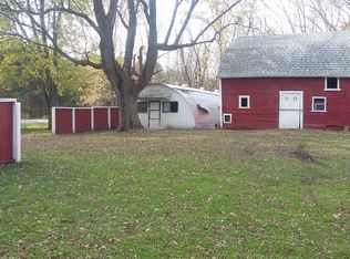 14142 90th St S, Hastings, MN 55033