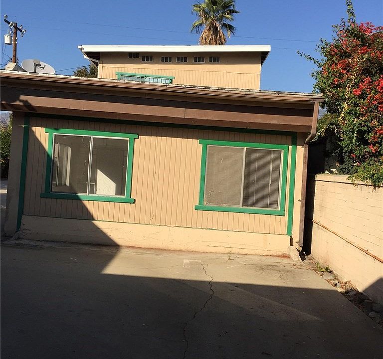 1st image of 3351 E Del Mar Blvd