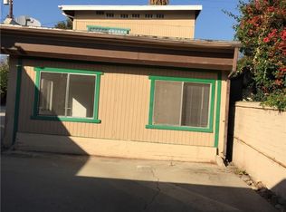 3351 E Del Mar Blvd, Pasadena, CA 91107