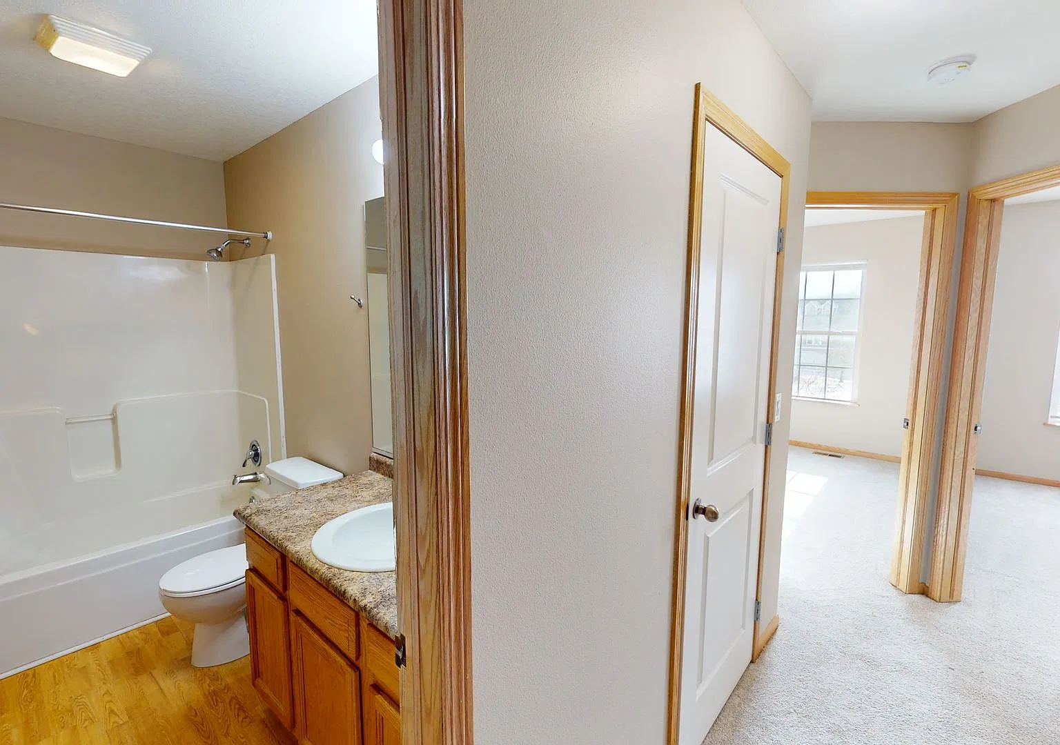 2 Bedroom Ankeny Townhome Available December 14, 2026! — Photo 3