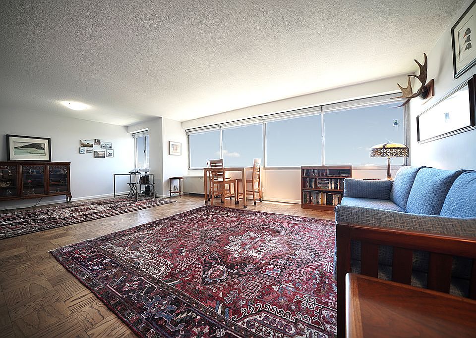 1st image of 4515 Willard Ave APT 2201S
