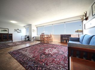 4515 Willard Ave APT 2201S, Chevy Chase, MD 20815