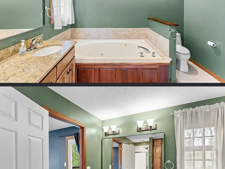 3401 Derby Ridge Dr — Photo 12