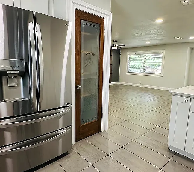 608 Booth Dr — Photo 19