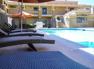 5320 Las Virgenes Rd #5305-4, Calabasas, CA 91302